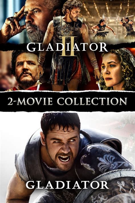 the private gladiator sub indo|The Private Gladiator Collection — The Movie Database (TMDB).